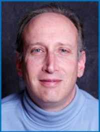 Dr. Jeffrey S Rein, DDS