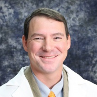 Dr. John Rians, MD