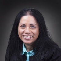 Dr. Nandini Nair, MD